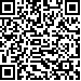 Company's QR code Renata Cesalova