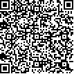 Código QR de la empresa Bc. Karel Kvac