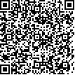 Company's QR code Unicorn Management s.r.o.