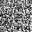 Código QR de la empresa Agentura Maitess, s.r.o.