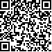 Company's QR code Simco-Trading Praha, s.r.o.