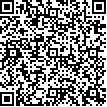 Company's QR code MUDr. Hana Kubalcova