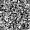 QR Kode der Firma AUTOS Czech Republic, s.r.o.