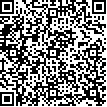 Company's QR code Ing. Erika Bencsikova