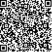 Código QR de la empresa Materska skola