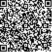 Company's QR code Zdenek Vasicek