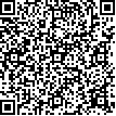 QR Kode der Firma Pompei Slovakia, s.r.o.