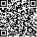 QR codice dell´azienda Vitezslav Vrobel