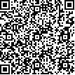 QR Kode der Firma LESOTECH