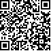 Company's QR code MUDr. Pavel Vlasak