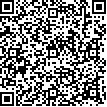 Company's QR code Milan Solcansky