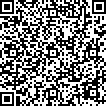 QR kód firmy Q - do, s.r.o.