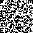 Company's QR code Myslivecke sdruzeni Rusava o.s.