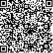 Company's QR code Judo SK Prerov o.s.