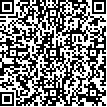 Company's QR code Ing. Mojmir Gottwald