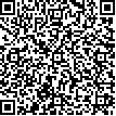 Código QR de la empresa DiPrint, s.r.o.