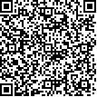 Company's QR code Miroslav Dux