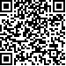 Company's QR code SK Timber, s.r.o.