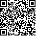 Código QR de la empresa Machinery Design, s.r.o.