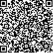 Company's QR code MUDr. Zuzana Kutacova