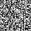 Código QR de la empresa Eurosmile, s.r.o.