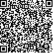 Company's QR code Vratislav Kunst