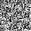 Company's QR code Mojmir Volf