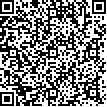 QR codice dell´azienda Jana Seifriedova