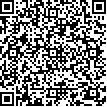 Código QR de la empresa Pavol Pollak - Recall Electronics