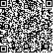 Company's QR code APM - Automotive s.r.o.