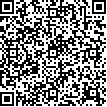 Código QR de la empresa CSA Systems, s.r.o.