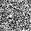 Company's QR code Import - Export - Auto, s.r.o.