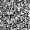 Company's QR code Ing. Zuzana Mackova