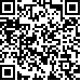 Company's QR code Andrea Dohnalova, s.r.o.