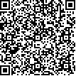 QR kod firmy Ing. Zdenek Tejkl