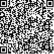 QR codice dell´azienda Mikulasek Jindrich - Autodilna