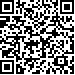 Company's QR code Pavel Vareka