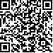 Código QR de la empresa Miroslav Martinek