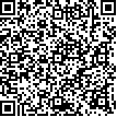 Código QR de la empresa Marie Polakova