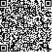 QR kód firmy SSL Laser, s.r.o.