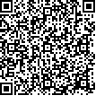 Company's QR code Asolo Investimenti CZ, s.r.o.