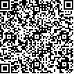 Código QR de la empresa Martin Skrbel