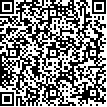 Company's QR code Enixa, s.r.o.