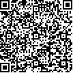 Company's QR code Roggi, s.r.o.