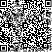 Company's QR code Svaz postizenych civilizacnimi chorobami v CR, o.s. Okresni vybor