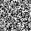 Company's QR code Panreal, s.r.o.