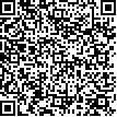 Company's QR code Alergologie - Imunologie MUDr. Liliana Svobodova, s.r.o.