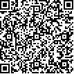 Company's QR code OneTouch Media, s.r.o.