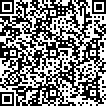 QR Kode der Firma Vera Buresova