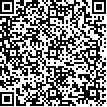 QR Kode der Firma Drevostavby, s.r.o.